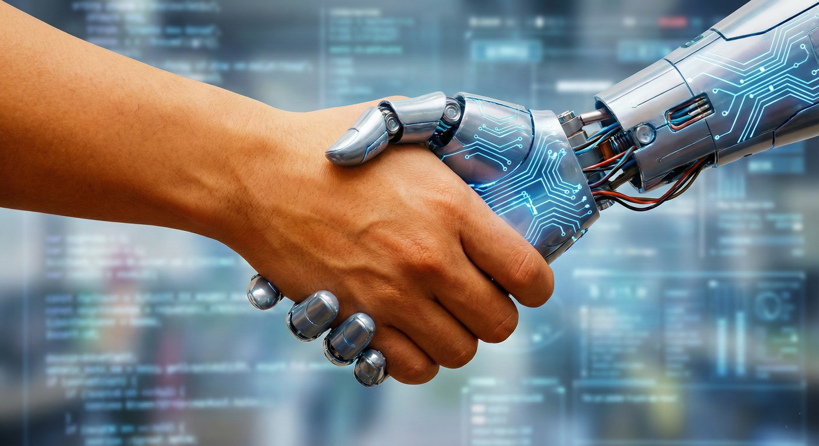 Professional Engineering Team - TriAxis Solutions Partnerships